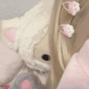 avatar harmˢᵃᵛᶦᵒʳ