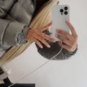 avatar ⃟⃟⃟⃟⃟⃟⃟⃟⃟