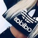 avatar ⃟⃟⃟⃟⃟⃟⃟⃟⃟