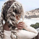 avatar ⃟⃟⃟⃟⃟⃟⃟⃟⃟