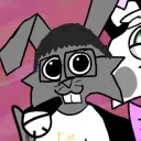 nehuenloco avatar