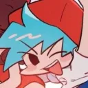 fluffzill4
