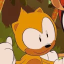 fluffzill4