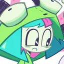 fluffzill4