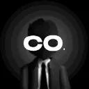youreneveralonewithcompany