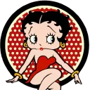 bettytheboop