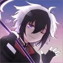 reibun__