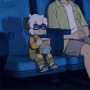 avatar PorkBelly (Munch)