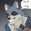 avatar PorkBelly (Munch)