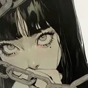 teloru