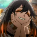 teloru