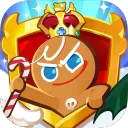 crkingdomen