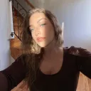 kierslysims