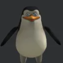 milkbedwars avatar
