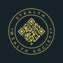 s_w_society