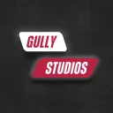 gullystudios
