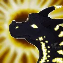 grummboy2