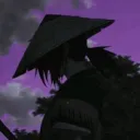 Аватар domik6476