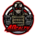 40caltv