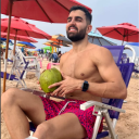 peterd4n#0052's avatar