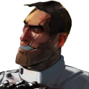 Discord Avatar