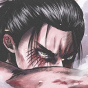 avatar 🕊️𝑨𝑿𝑺𝑻𝑹𝑶🕊️