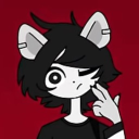 avatar 🦴🖤🩸𝑨𝑿𝑺𝑻𝑹𝑶🩸🖤🦴