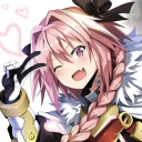 avatar 🌸𝑨𝑿𝑺𝑻𝑹𝑶🌸