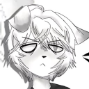 avatar 🤍𝑨𝑿𝑺𝑻𝑹𝑶🤍