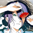 Discord Avatar