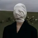 0xnansenblue