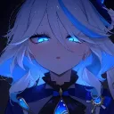 mochi_1000 avatar