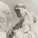 paxseria