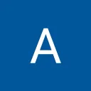 angelfrmda8600