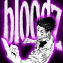 bl0odsz.
