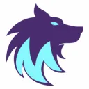matilhanacp
