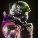the_c0mmander