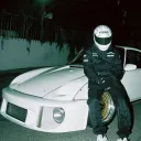 reverxmgmt1