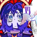 princezamhater