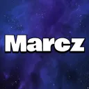 marcz_zapasowy