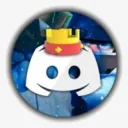 oxv_finjiend0