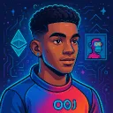 jolamoye avatar