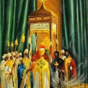 circleofwillis1