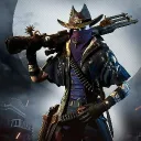 mahdi.1384.ir avatar