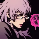 fuckrevy