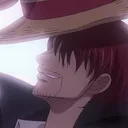 _ominae_