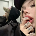 Discord Avatar