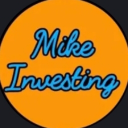 avatar MikeInvesting