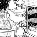 snowiepunch