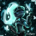 silver_katara